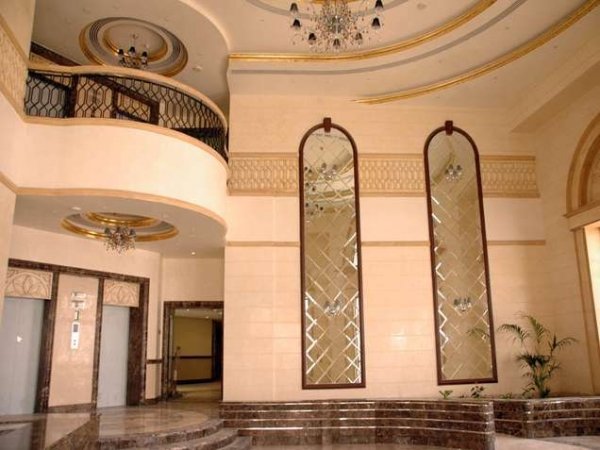 1333278309_56989.jpg | Top Interior Design Companies In Dubai