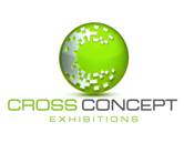 Photo of Cross COncept Exhibitions (Dubai