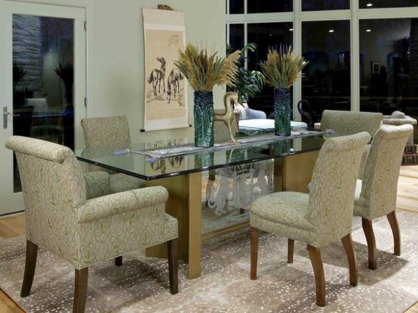 Photo of Exotic Furniture Industry LLC (Sharjah