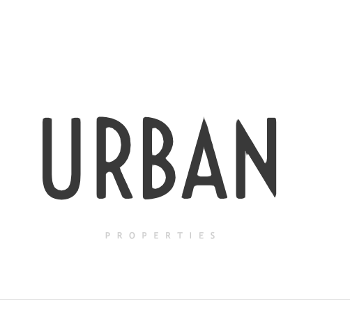 Photo of Urban Properties (Dubai