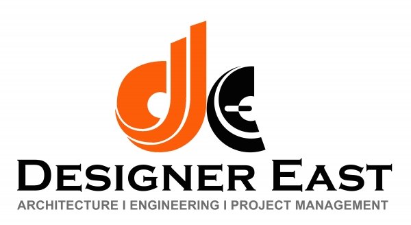 Photo of Designer East Engineering Design Consultancy (Dubai