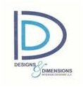 Photo of DESIGNS & DIMENSIONS INTERIOR DESIGNS LLC (Dubai
