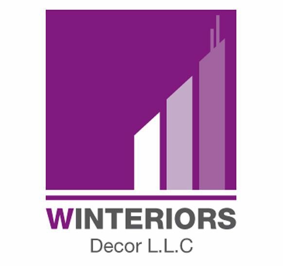 Photo of Winteriors Decor LLC (Abu Dhabi