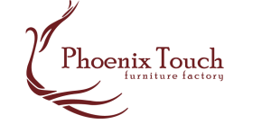 Photo of Phoenix Touch Furniture Factory LLC (Dubai