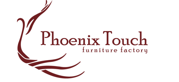 Photo of Phoenix Touch Furniture Factory LLC (Dubai