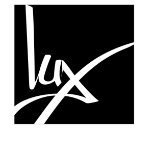 Photo of LUX Building Maintenance & Interior Design (Dubai
