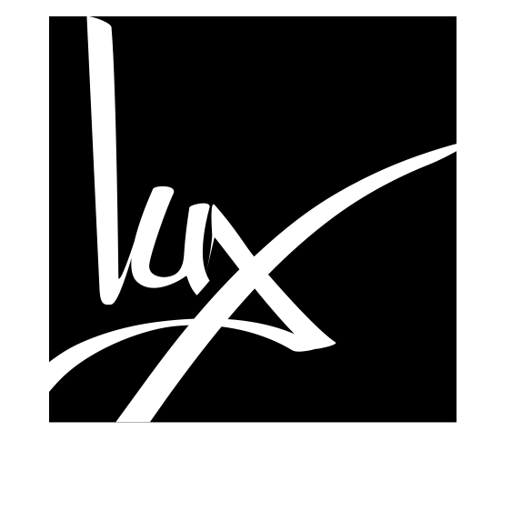 Photo of LUX Building Maintenance & Interior Design (Dubai