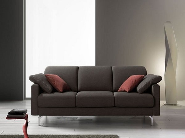 Photo of Furniture Rental by Living Philosophy (Dubai