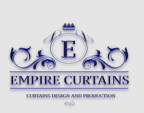 Photo of Empire Curtains LLC (Dubai