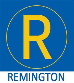 Photo of Remington Properties Brokers LLC (Dubai