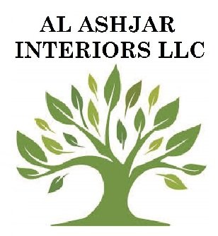Photo of AL ASHJAR INTERIORS LLC (Sharjah