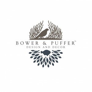 Photo of Bower and Puffer Curtains and Decor (Abu Dhabi