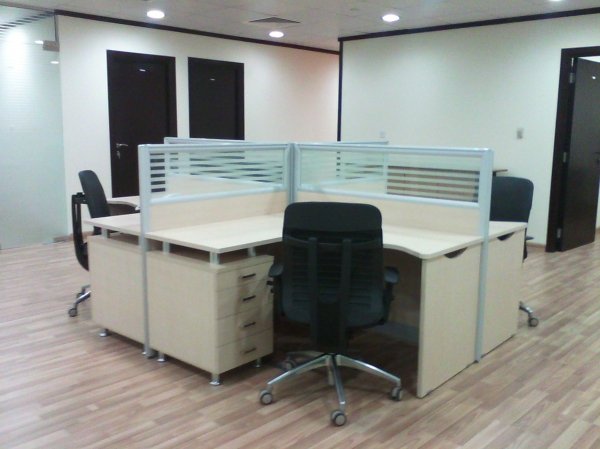 Photo of R Studio Technical Work L.L.C. (Dubai
