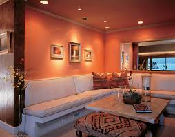 Photo of Standard Vision Interior Decoration LLC (Dubai