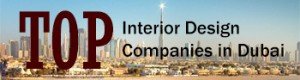 Photo of Top Dubai Interior Designers (Emirates)