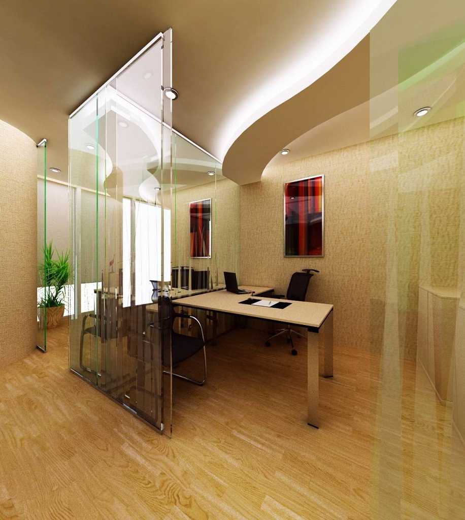 Interior Design Companies at Azid Dubai