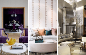 Top Interior Design Companies in the UK You Need To Know Now 1