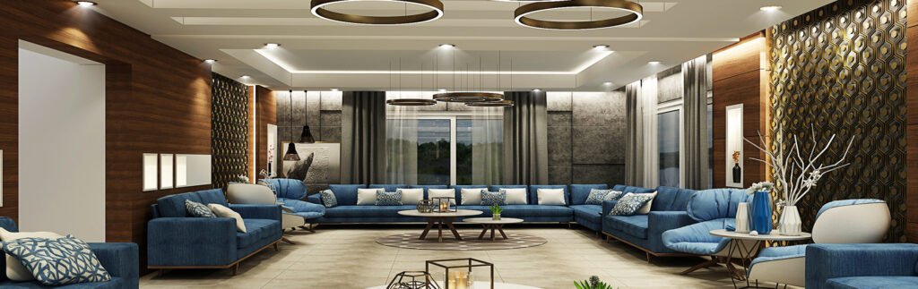 Villa Interior Design Services in Dubai 1900x600 1