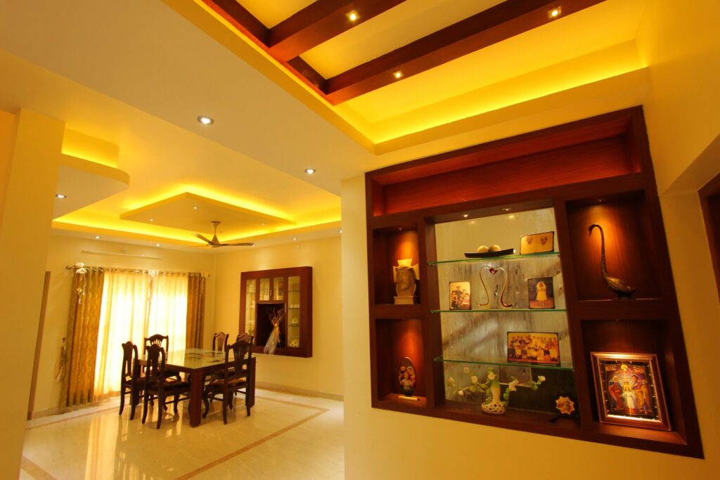 interior design company kerala 1