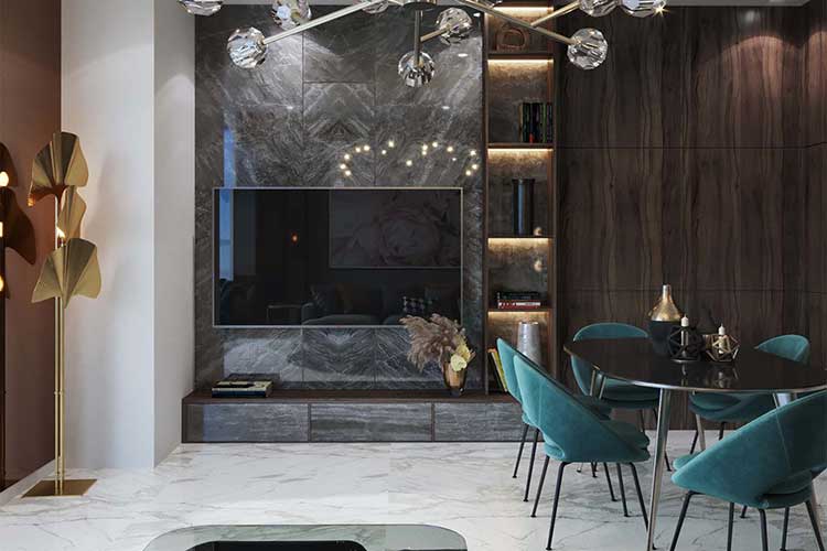 top interior design companies dubai muse design palm jumeirah modern villa esperiri milano 05
