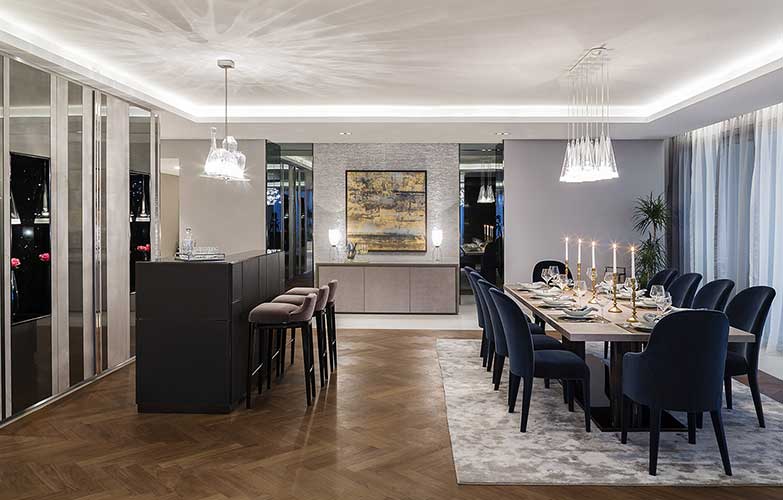 top interior design companies dubai xbd collective livingroom esperiri milano 11 1