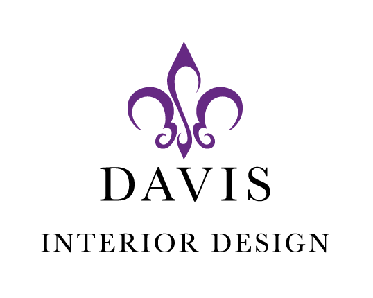 dubai interior design company