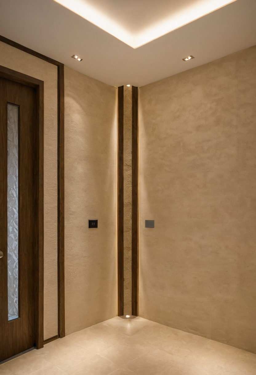 Should a Dubai villa homeowner appoint an interior design company, a fit-out contractor, or a design-build team planning reference