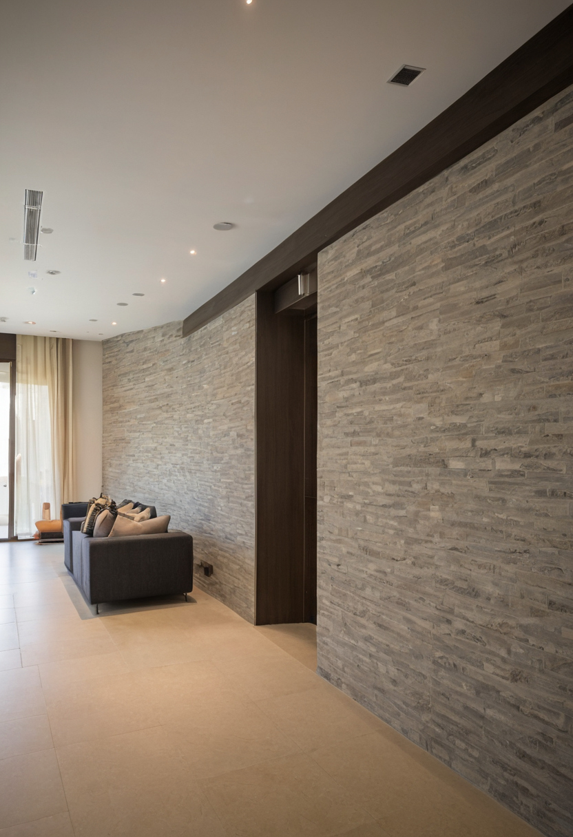 A homeowner should vet the Dubai villa scope holder before signing any design or fit-out contract planning reference