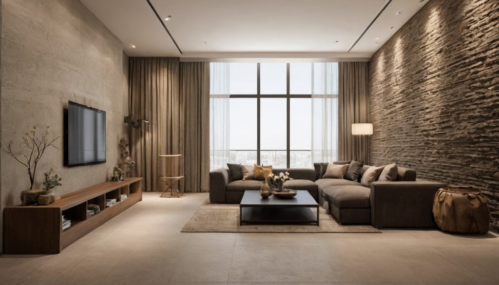 How to Compare Quotes from Interior Design Companies in Dubai Without Choosing a False Low Bid planning reference