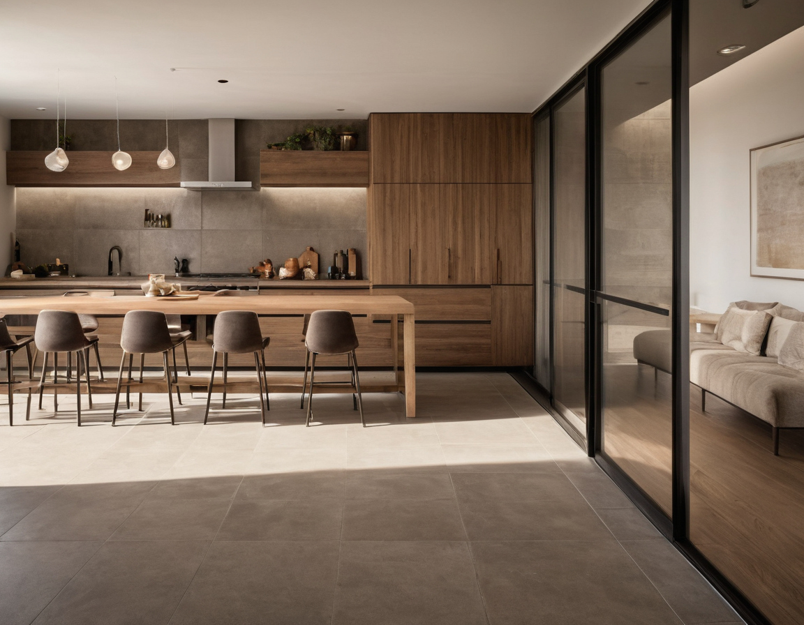 Villa circulation must be stress-tested as real household journeys planning reference